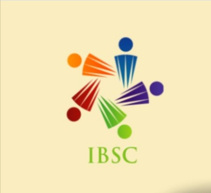 IBSC
